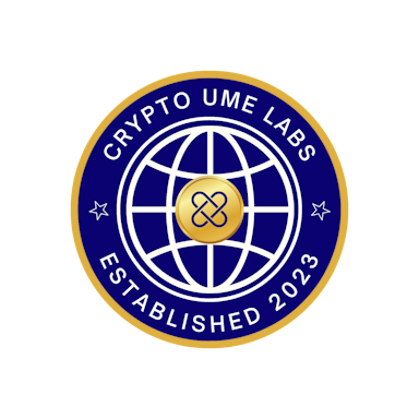 CryptoUmeLabs Coin MarketPlace